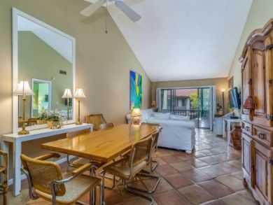 Siesta Key Condo 888373